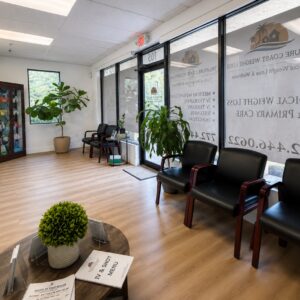 Treasure Coast Weight Loss medical weight loss clinic in Port St. Lucie