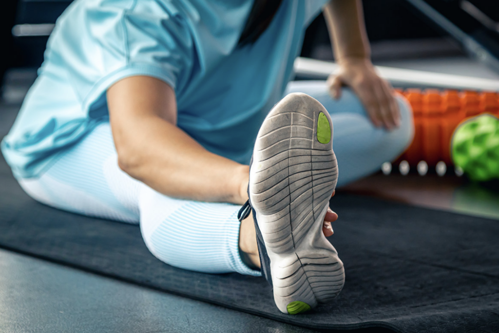 Treasure Coast Weight Loss Medication Weight Loss Clinic