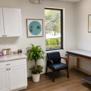 Treasure Coast Weight Loss medical weight loss clinic in Port St. Lucie