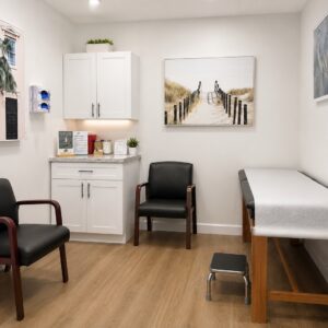 Treasure Coast Weight Loss medical weight loss clinic in Port St. Lucie