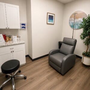 Treasure Coast Weight Loss medical weight loss clinic in Port St. Lucie