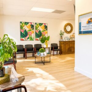Treasure Coast Weight Loss medical weight loss clinic in Port St. Lucie