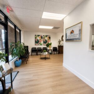 Treasure Coast Weight Loss medical weight loss clinic in Port St. Lucie