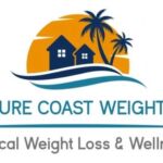 Treasure Coast Weight Loss